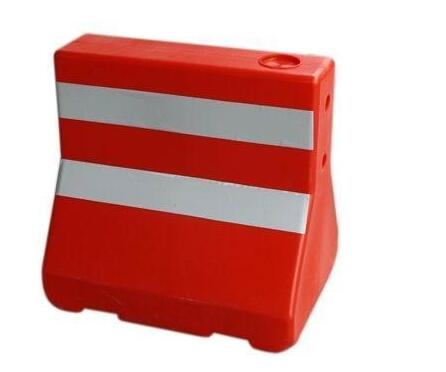 交通設(shè)施公司